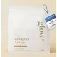 Kolagen w Proszku Glow25 – Hochwertiges Hydrolysat für Haut, Haare, Nägel und Gelenke, 450g