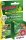 Amistar 250 SC: Hochwirksames Fungizid von Agrecol, 20ml