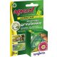 Amistar 250 SC: Hochwirksames Fungizid von Agrecol, 20ml