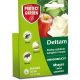 Deltam 30 ml - Hochwirksames Insektenbekämpfungsmittel für Pflanzen