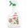 Insektizid Spray Obsydian 01 AL ABC gegen Blattläuse 600ml