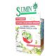 Tytanit - Fruchtbildungsverbesserer 50ml, ideal für diverse Obst- und Gemüsesorten