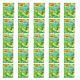 WINIARY Limited Edition Gelatine Limette-Minze Geschmack 47g