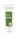 ELANCYL SLIM DESIGN Körperflegebalsam gegen hartnäckige Cellulite, 200ml