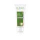 ELANCYL SLIM DESIGN Körperflegebalsam gegen hartnäckige Cellulite, 200ml