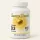 Sunny Touch Vitamin D3 10.000 IU – 365 Softgel Kapseln für Tägliche Sonnendosis
