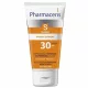 Pharmaceris S Sun Body Protect SPF30 - Feuchtigkeitsspendende Körperlotion 150 ml