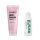Swederm Pflegeset: Hudsalva Vitamin E Salbe + Comfort Roll-On