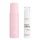 Swederm Gesichtspflege-Set: Face Cleanser + Anti-Aging Face Cream