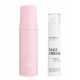 Swederm Gesichtspflege-Set: Face Cleanser + Anti-Aging Face Cream