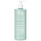 Gentle Cleansing Foam Gel für alle Hauttypen - Physiopure Gelée Moussante 400 ml
