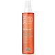 Sun Secure Huile SPF50 - Hochwirksames Schutzöl für Gesicht, Körper und Haare, 200 ml