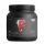 Kollagenpulver Flex Performance mit Vitamin C für Sportler – 500g