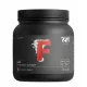 Kollagenpulver Flex Performance mit Vitamin C für Sportler – 500g