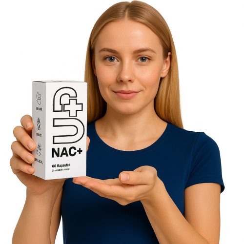 UP Insulin Balance+ Kapseln zur Unterstützung des Insulin- und Glukosemetabolismus, 60 Stück