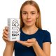 UP Insulin Balance+ Kapseln zur Unterstützung des Insulin- und Glukosemetabolismus, 60 Stück