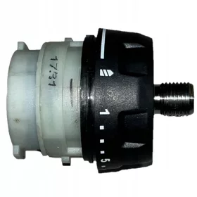  Metabo 31605938 Getriebe