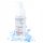Dermedic Redness Cal Beruhigender Reinigungsschaum für sensible Haut, 150ml