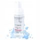 Dermedic Redness Cal Beruhigender Reinigungsschaum für sensible Haut, 150ml