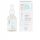 SVR B3 Ampulle Hydra - Feuchtigkeitsspendendes Serum mit 5% Vitamin B3, 30ml