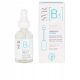 SVR B3 Ampulle Hydra - Feuchtigkeitsspendendes Serum mit 5% Vitamin B3, 30ml