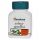 Himalaya Ashwagandha - Natürliches Adaptogen für Energie und Wohlbefinden