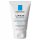 Krem do rąk La Roche-Posay 50 ml 65 g