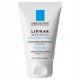 Krem do rąk La Roche-Posay 50 ml 65 g