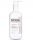 Physiogel Beruhigender und Lindernder Körperbalsam 400ml mit BioMimic™ Formel