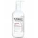 Physiogel Beruhigender und Lindernder Körperbalsam 400ml mit BioMimic™ Formel