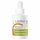 A-Derma Biology Energy C - Aufhellendes Gesichtsserum mit 20% Vitamin C, 30ml
