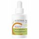 A-Derma Biology Energy C - Aufhellendes Gesichtsserum mit 20% Vitamin C, 30ml