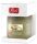 PistiPasta Crema al Pistacchio Vaso Magnum 600g - Exklusiver Pistaziencreme