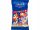 Lindt Pralinen Mini Schokoladen, 1 kg-Beutel mit ca. 150 Stück
