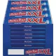 Prince Polo Mleczne 50g – Genussvoller Schokoladen-Waffelriegel