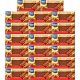 Milchschokolade mit Ganzen Haselnüssen - NUSSBEISSER 100g