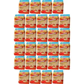 CYMES Sesamstangen 250g - Knusprig und Lecker