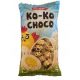 ROSHEN KO-KO CHOCO WHITE 1 KG – Weiße Schokoladenpralinen mit Vanille und Eierlikör