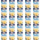 25er Pack CYKORIA Hausgemachtes Vanilleeis 60g (Karton)