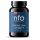 OMEGA-3 STRONG DHA von NFO – Hochreine Omega-3 Kapseln für Gehirn und Augen