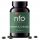 NFO® Spirulina & Chlorella Tabletten - Unterstützung für Ihr Immunsystem