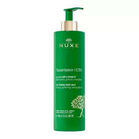   Nuxe Nuxuriance Ultra Körpercreme 400ml - Straffende und modellierende Lotion