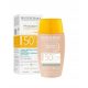 Bioderma Photoderm Nude Touch Mineral SPF 50+ Leichter Farbton, 40 ml – Mineralische Foundation
