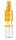 Bioderma Photoderm Eau Solaire BRONZ SPF 30 - Zweiphasiges Sonnenschutz-Spray, 200 ml