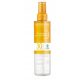 Bioderma Photoderm Eau Solaire BRONZ SPF 30 - Zweiphasiges Sonnenschutz-Spray, 200 ml