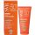 SVR Secure SPF50+ 50 ml krem do opalania