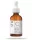 Vitales C-Serum für müde Haut mit 20% Vitamin C - SVR Ampoule C Anti-Ox, 30 ml