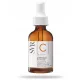 Vitales C-Serum für müde Haut mit 20% Vitamin C - SVR Ampoule C Anti-Ox, 30 ml