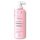 SVR Topialyse Baume Lavant 400 ml – Pflegender Waschbalsam für sehr trockene und empfindliche Haut