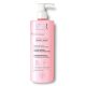 SVR Topialyse Baume Lavant 400 ml – Pflegender Waschbalsam für sehr trockene und empfindliche Haut